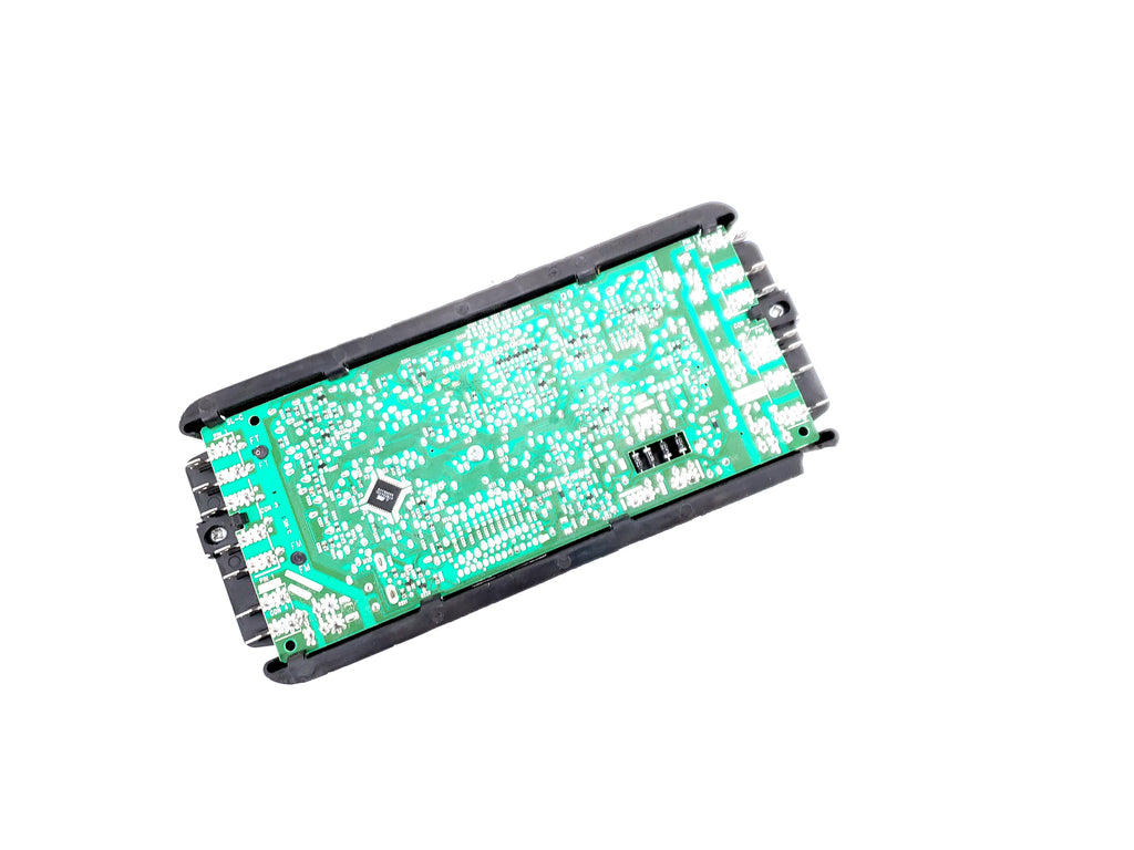 OEM  Whirlpool Range Control Board W10114365