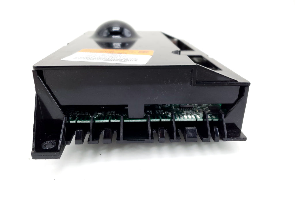 Frigidaire Dryer Control 809146204