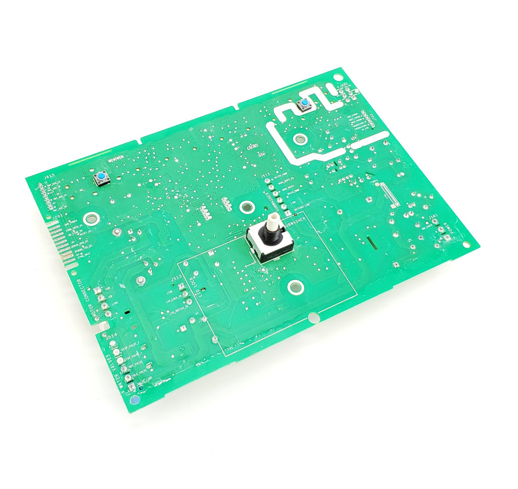 GE Washer Control Board  290D2226G004