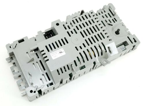 OEM  Whirlpool Washer Control W10051176