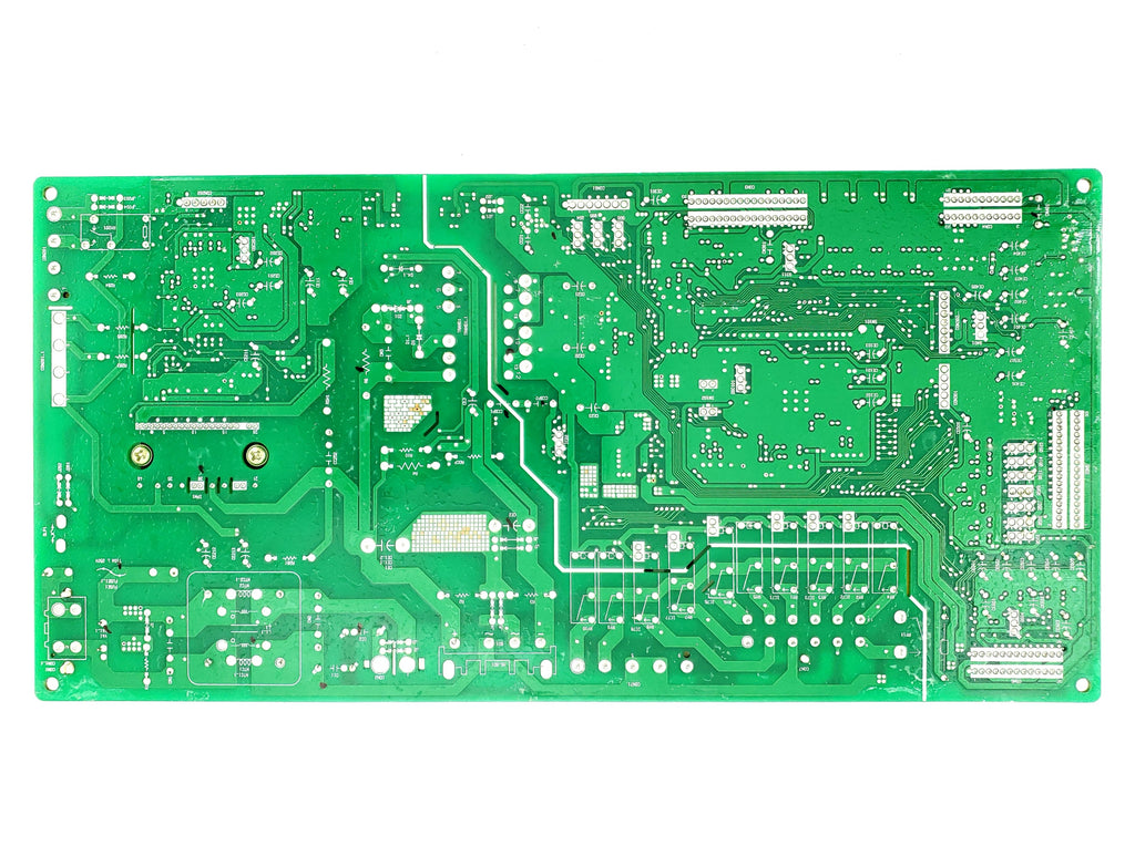 OEM  LG Refrigerator Control Board EBR86093703