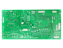 Load image into Gallery viewer, OEM  LG Refrigerator Control Board EBR86093703
