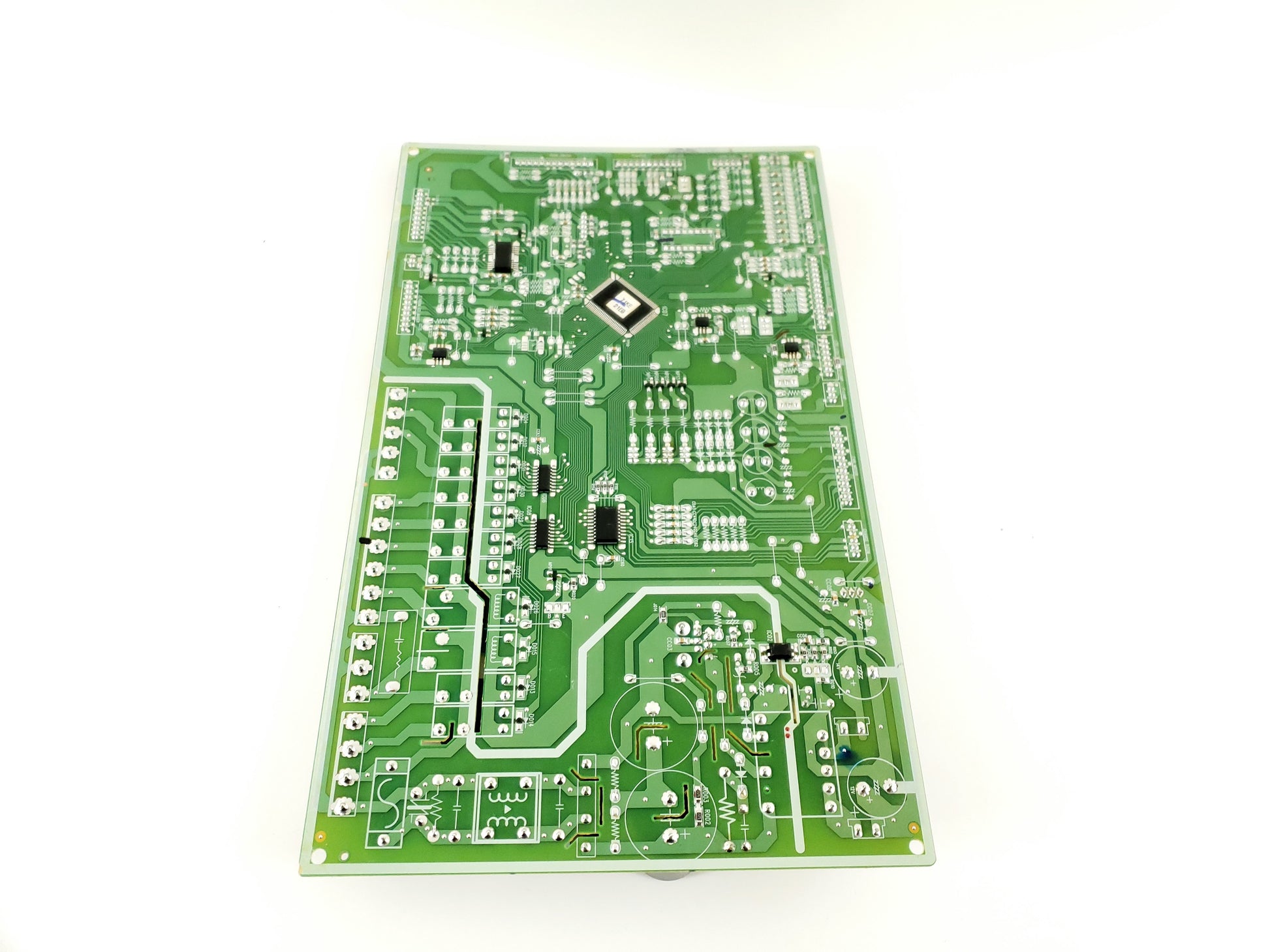 Kenmore Refrigerator Control Board 40301-0125500-00