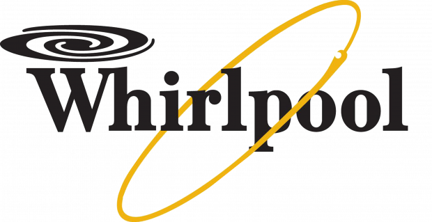 Whirlpool Control Board W10916847
