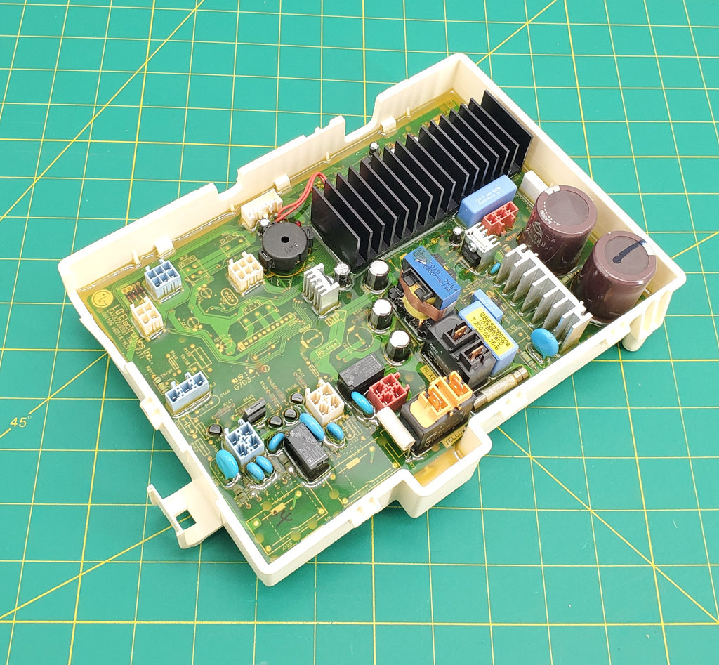 OEM  LG  EBR32268004