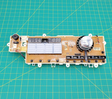 Load image into Gallery viewer, OEM LG Washer Control Board EBR62707609 Same Day Shipping &amp; Lifetime Warranty
