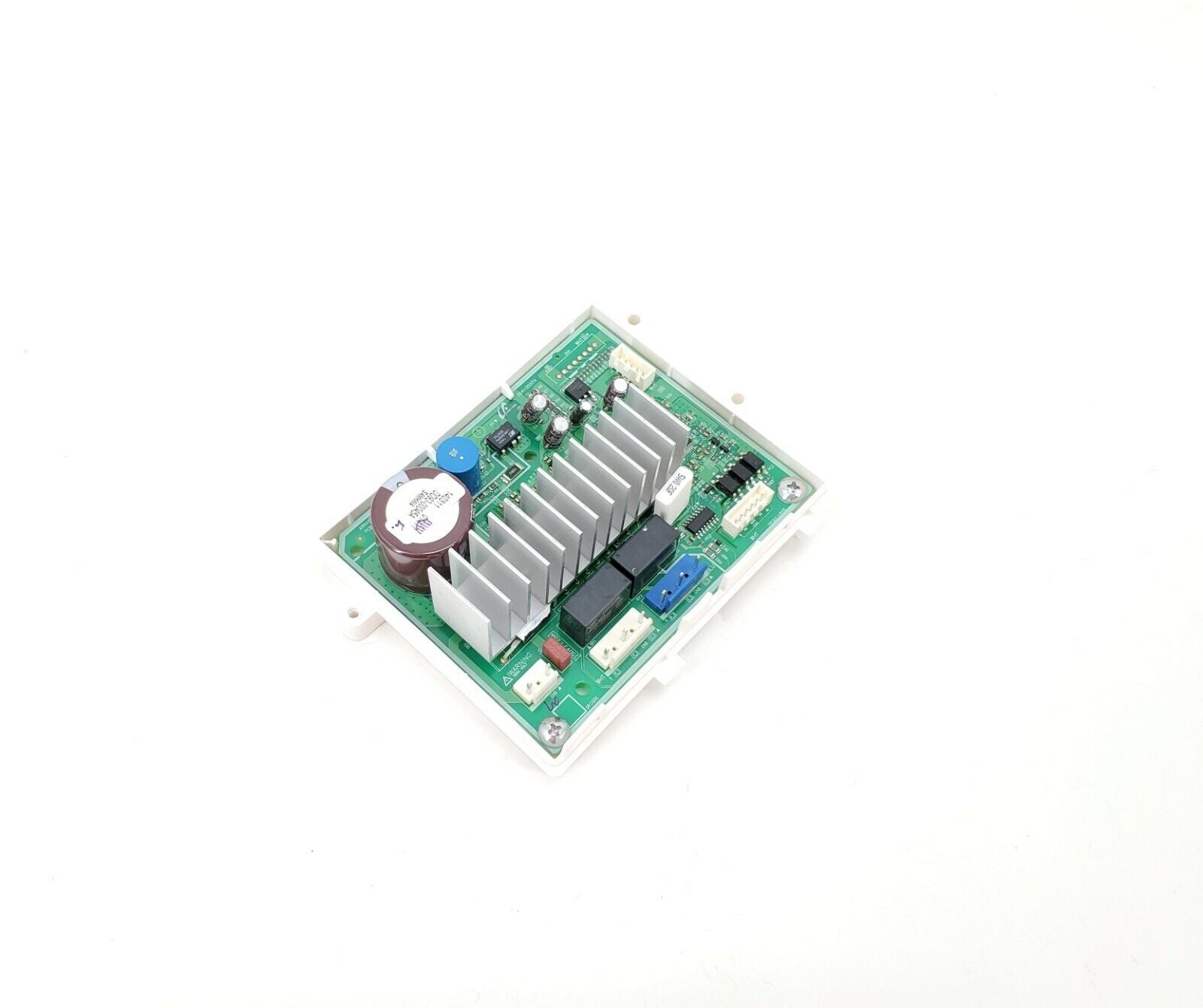 OEM  Samsung Dishwasher DD92-00045A