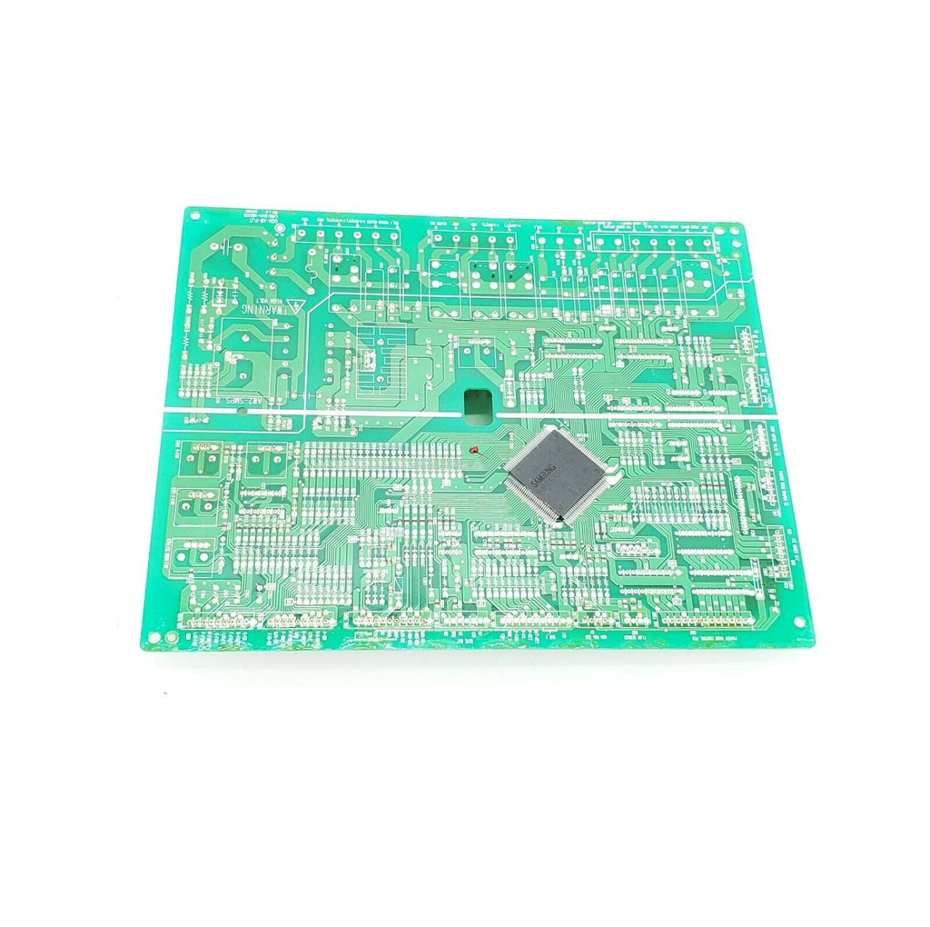 Samsung Refrigerator Control  DA41-00651B