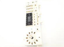 Load image into Gallery viewer, OEM  GE Washer User Interface WH12X27296
