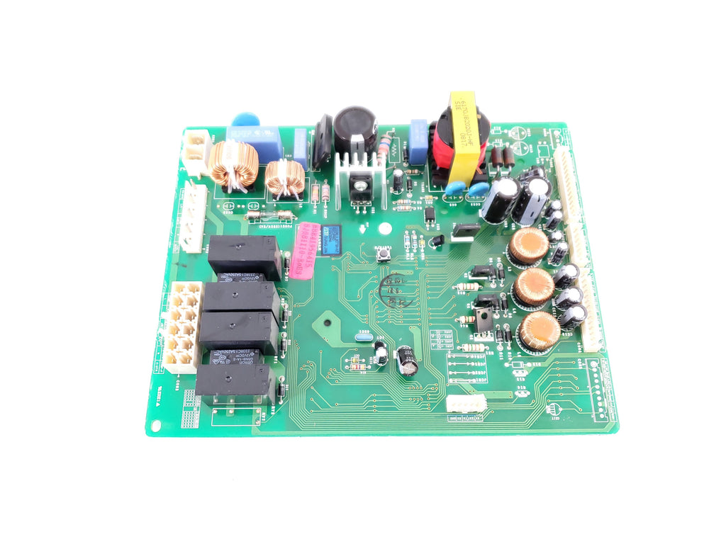 Kenmore Refrigerator Control Board EBR41956415