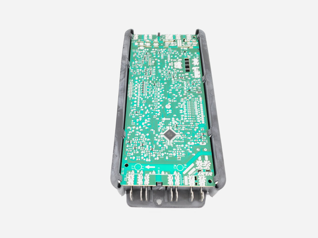 Whirlpool Range Control Board W10887898