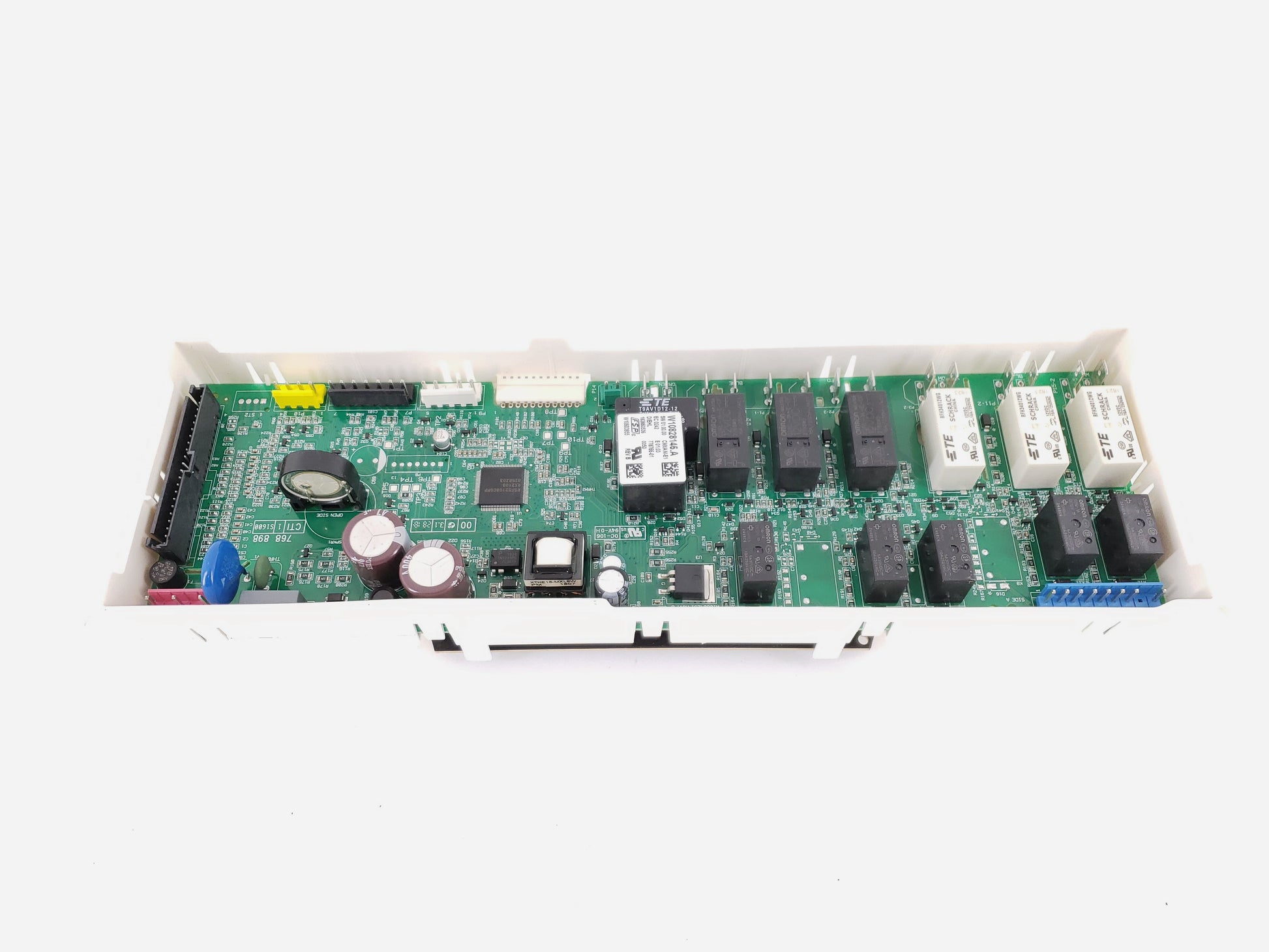 Whirlpool Range Control Board W10828145