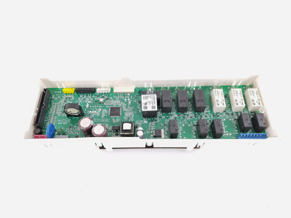 Whirlpool Range Control Board W10828145
