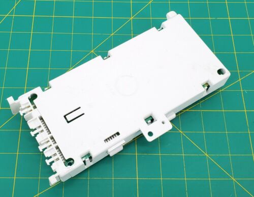Whirlpool Dryer Control 3978983