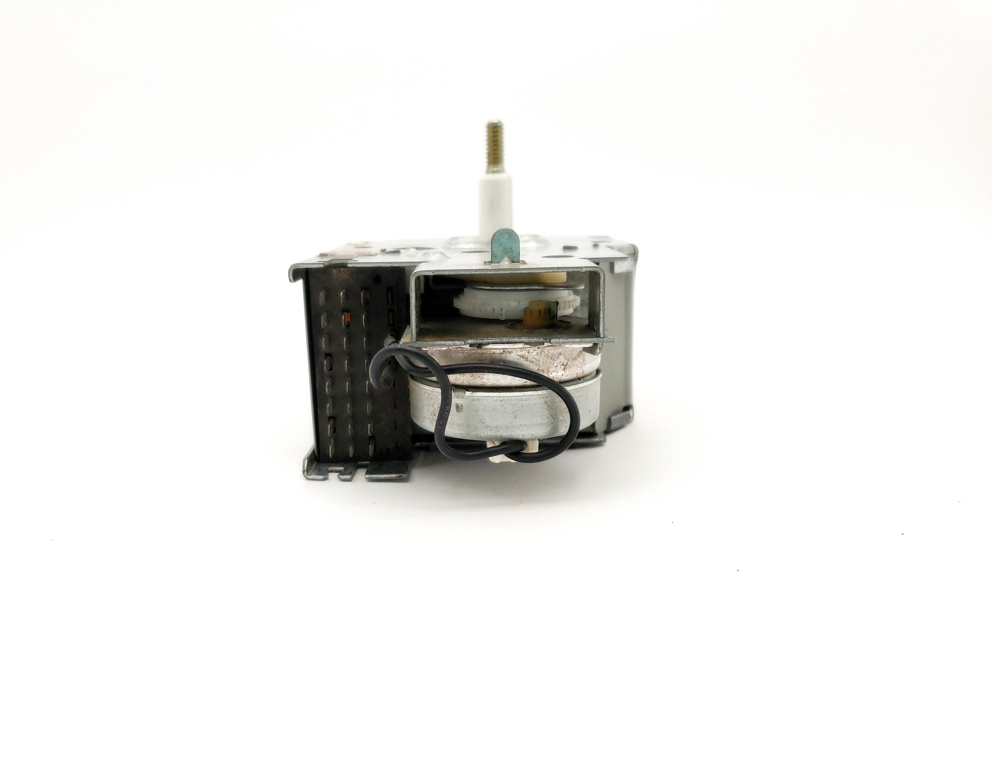 Kenmore Washer Timer 661573 335458A