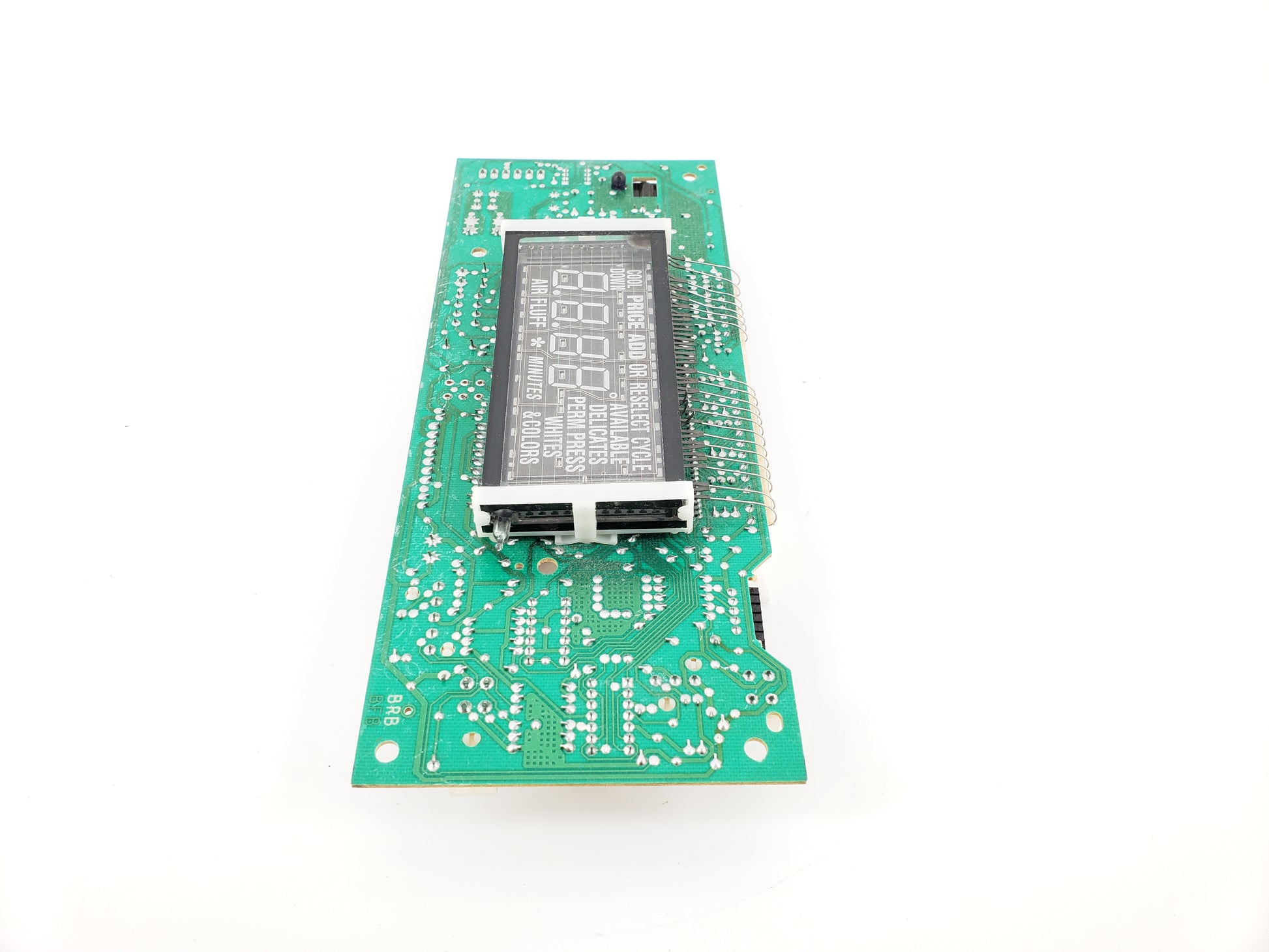OEM  Maytag Dryer Control Board 63705240