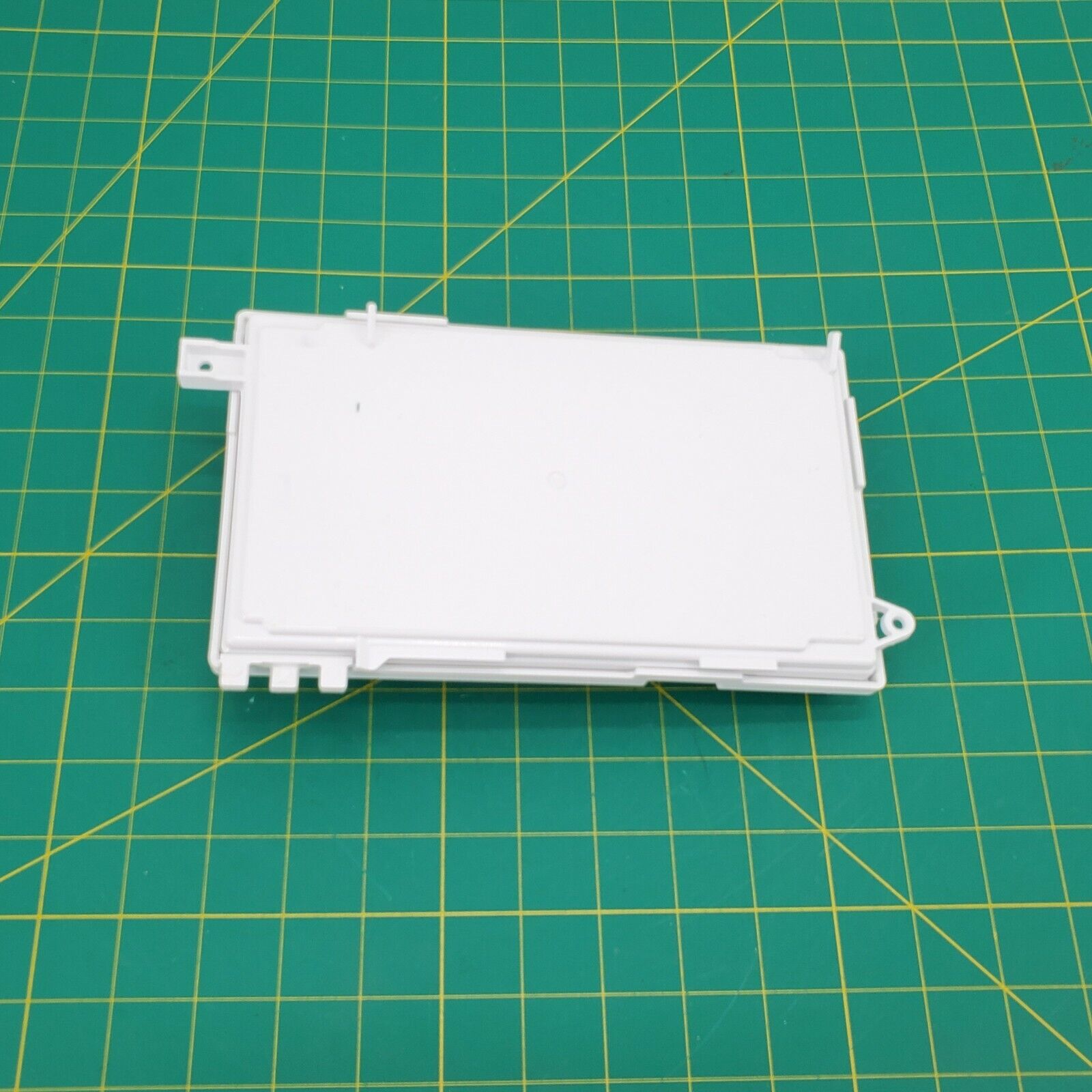 Kenmore Washer Control Board W10445287