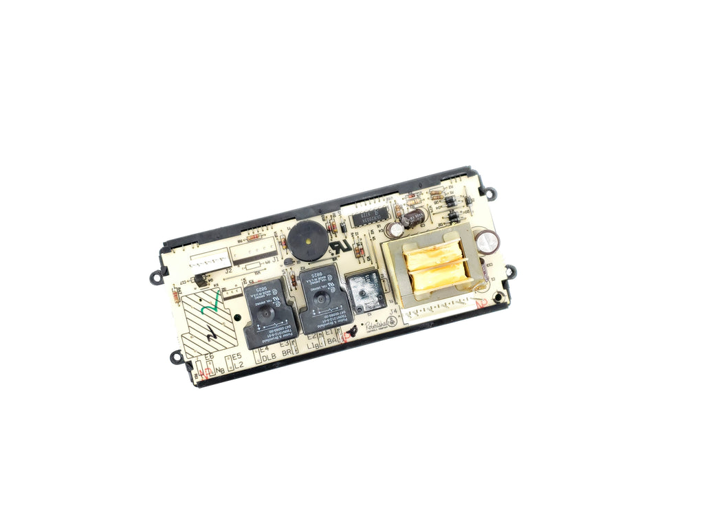 OEM  Maytag Range Control Board 31-315570-07-0