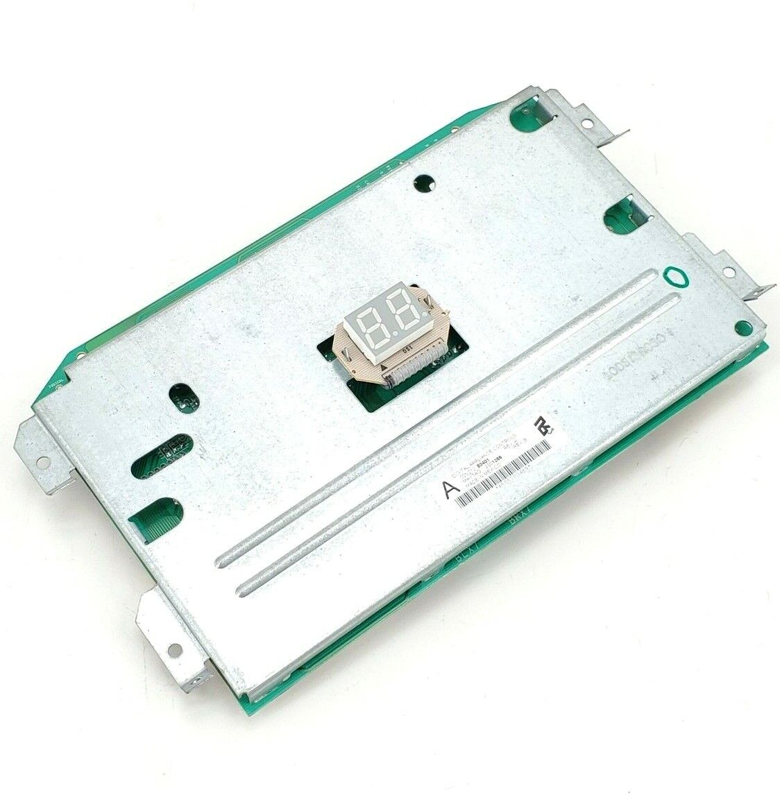 OEM  Maytag Washer Control  2201266