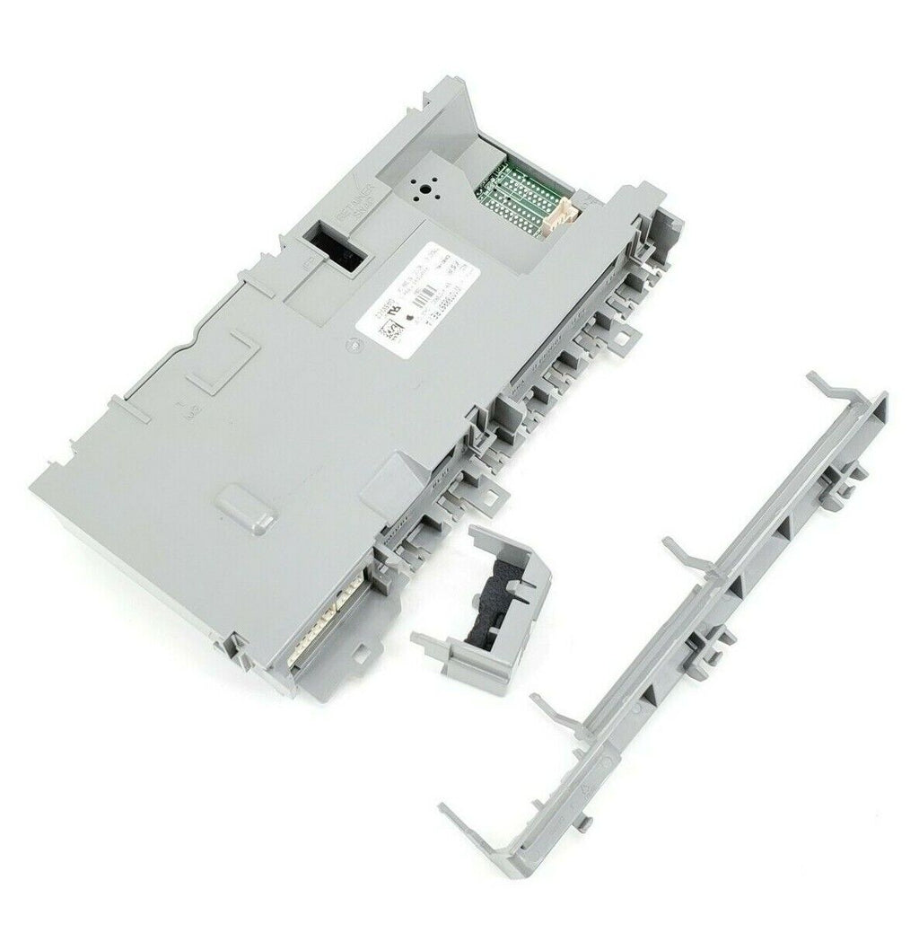 OEM KitchenAid Dishwasher Control W10788997 Same Day Ship & Lifetime Warranty