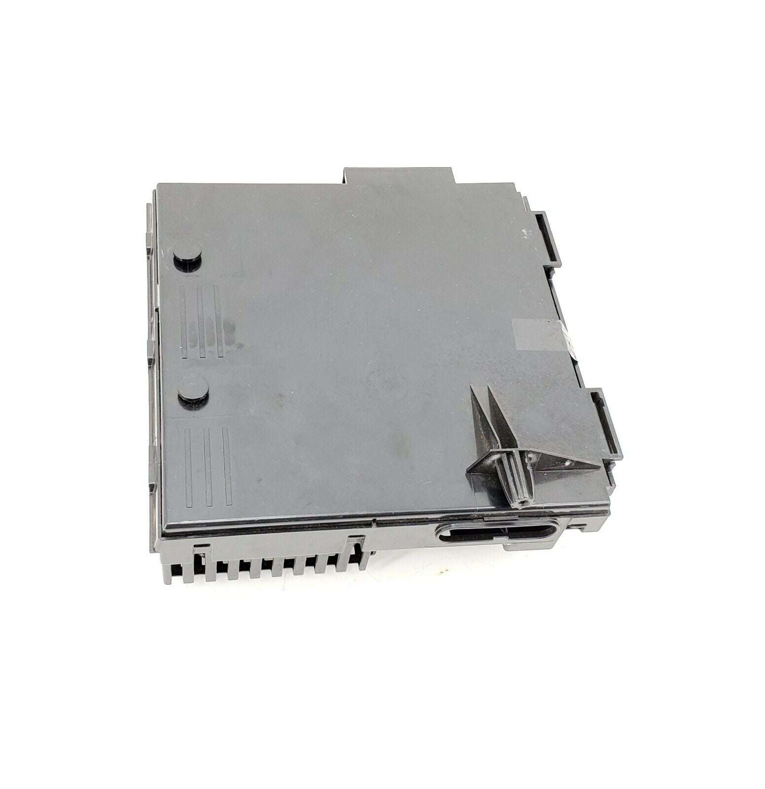 OEM  Whirlpool Washer Control W11291146