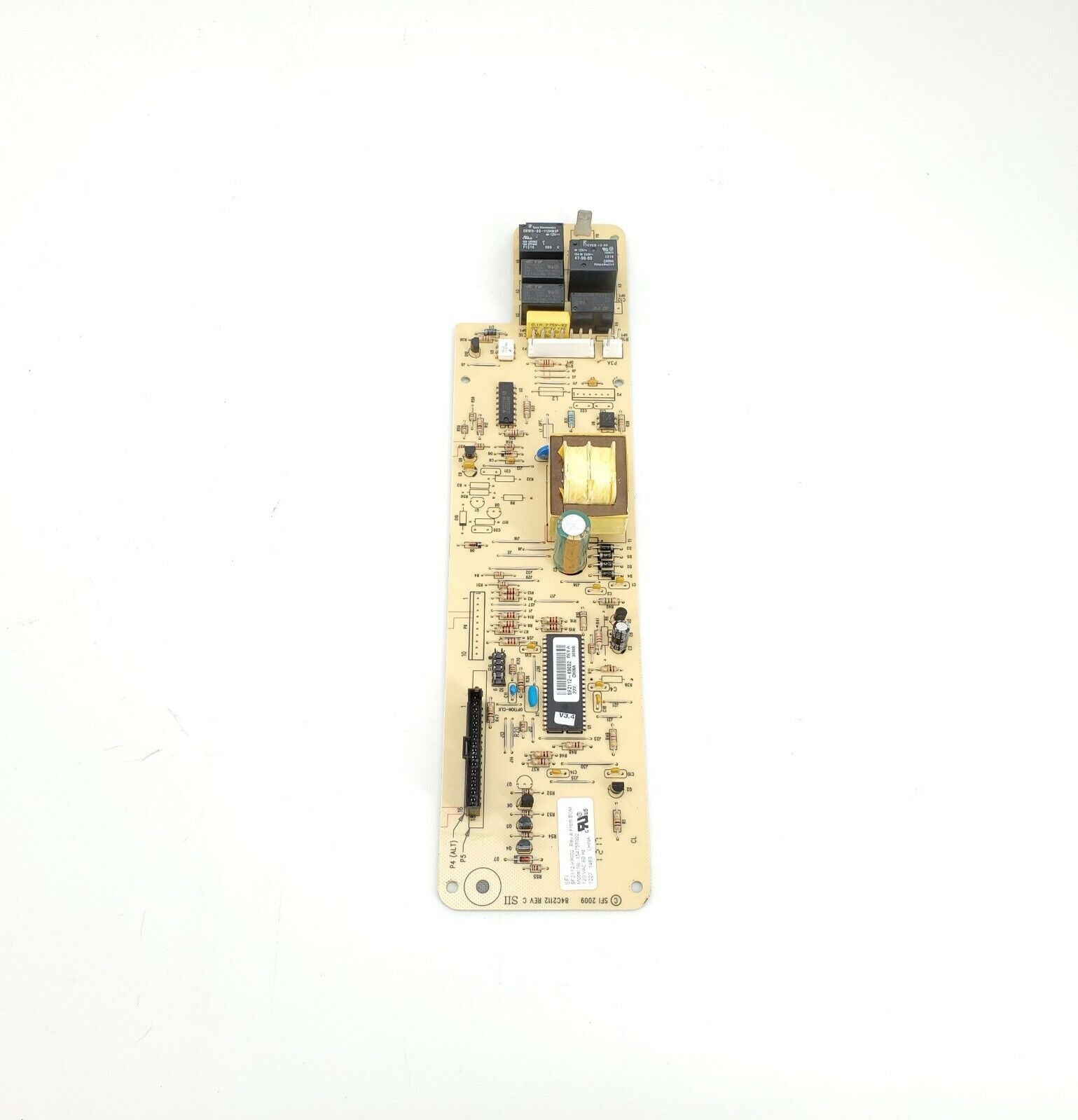 OEM  Frigidaire  154759002