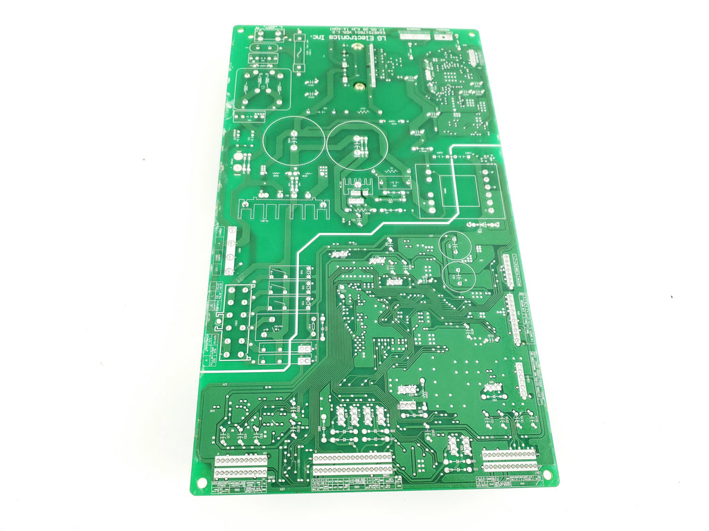 OEM Kenmore Refrigerator Control Board EBR83806908