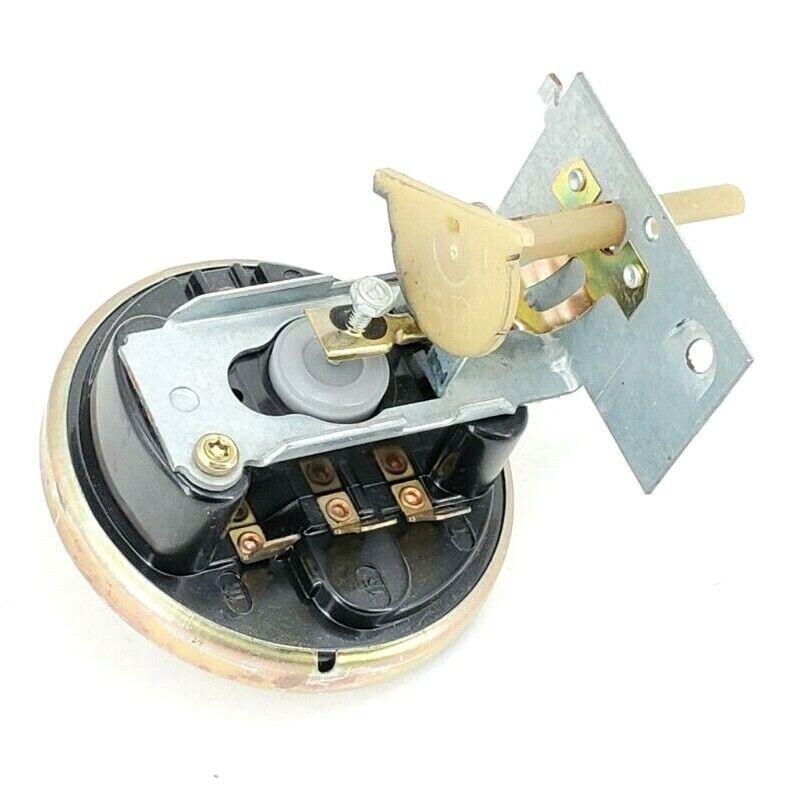 OEM Maytag Washer Water Level Switch 62093620 Same Day Ship & Lifetime Warranty