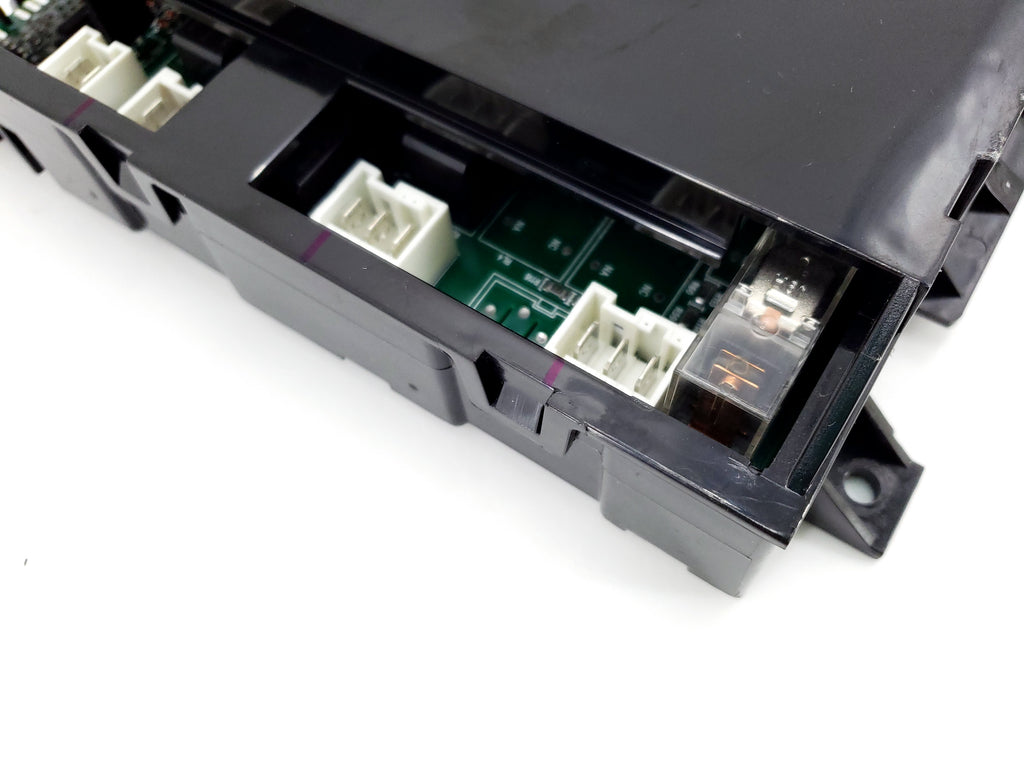 Frigidaire Dryer Control 809160702