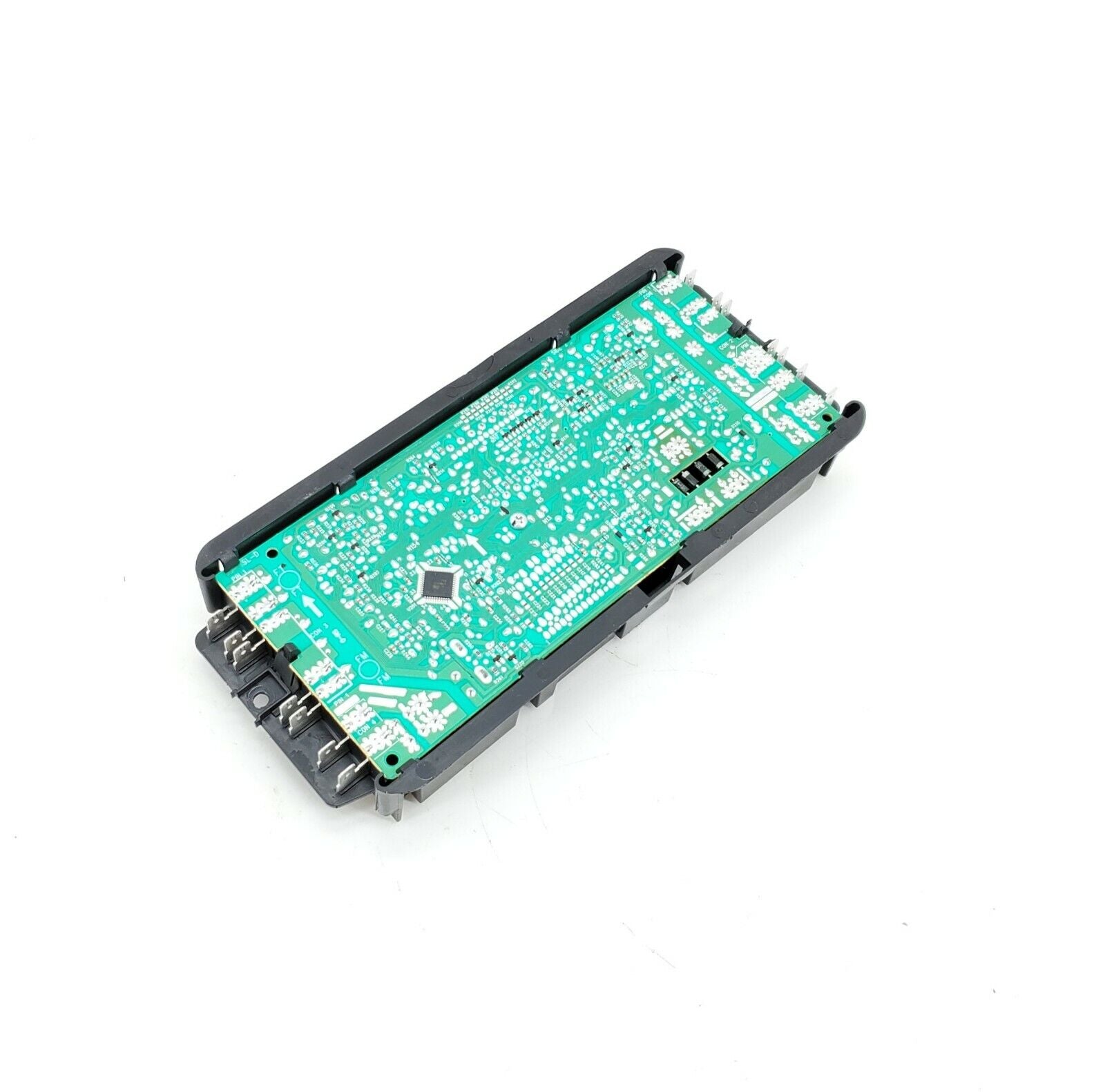 OEM  Whirlpool Range Control W10173510