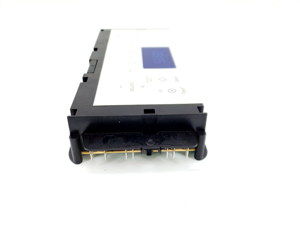 Whirlpool Range Control W10173513