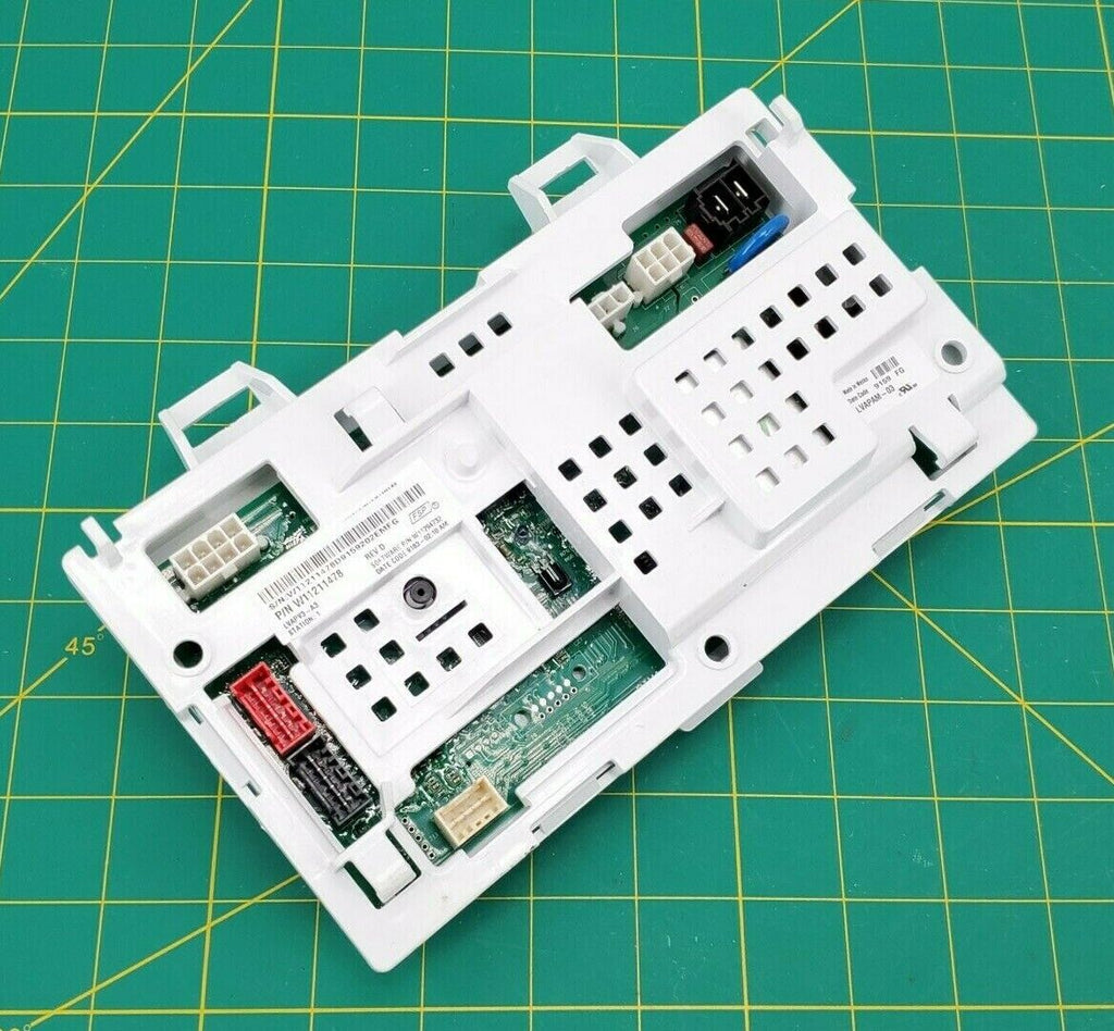 OEM  Whirlpool  W11211478