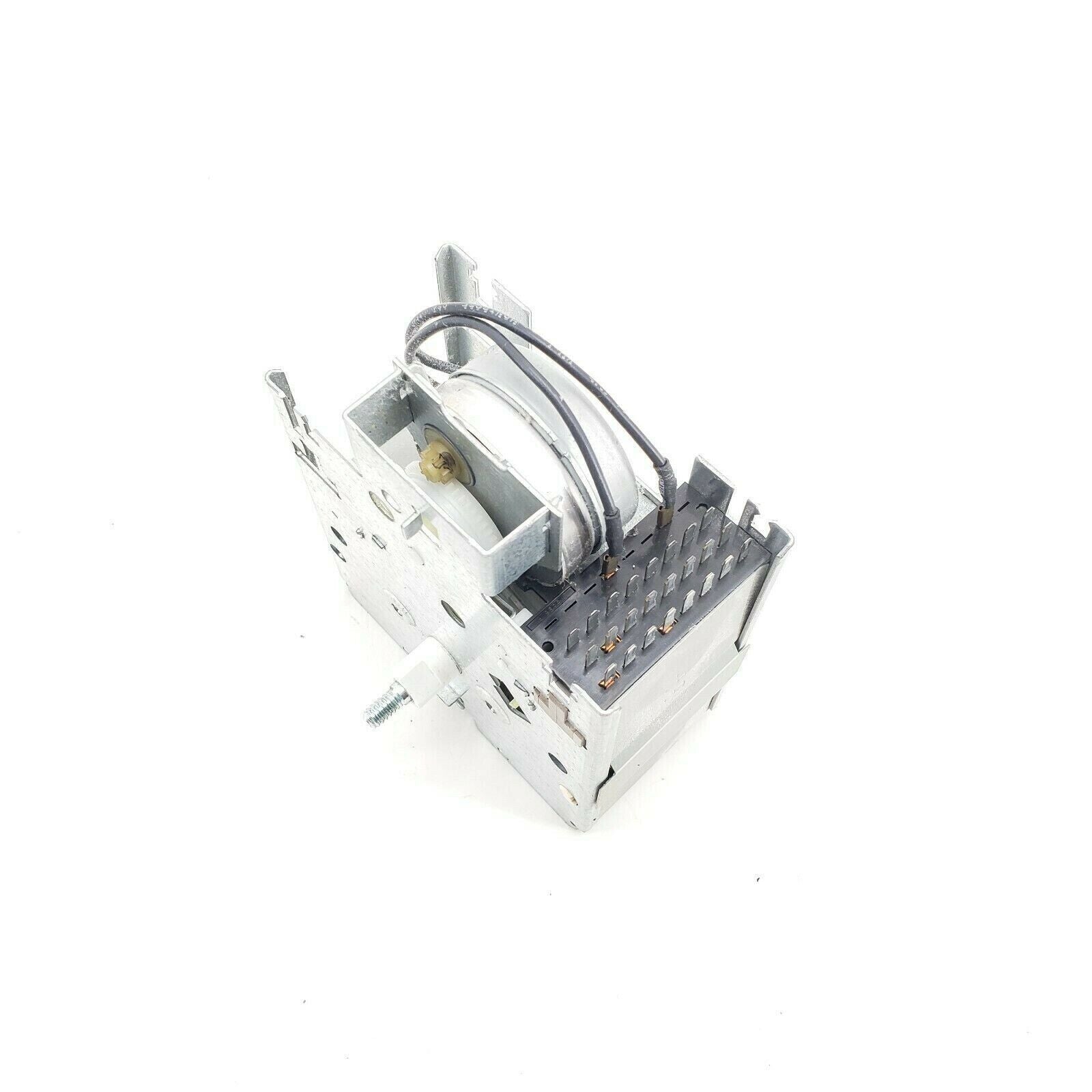 Westinghouse Washer Timer 148178-000-B