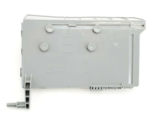 OEM  Whirlpool Washer Control Board W10583356