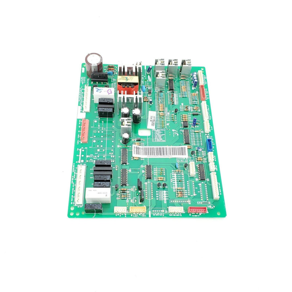 OEM  Samsung Refrigerator Control DA41-00651T