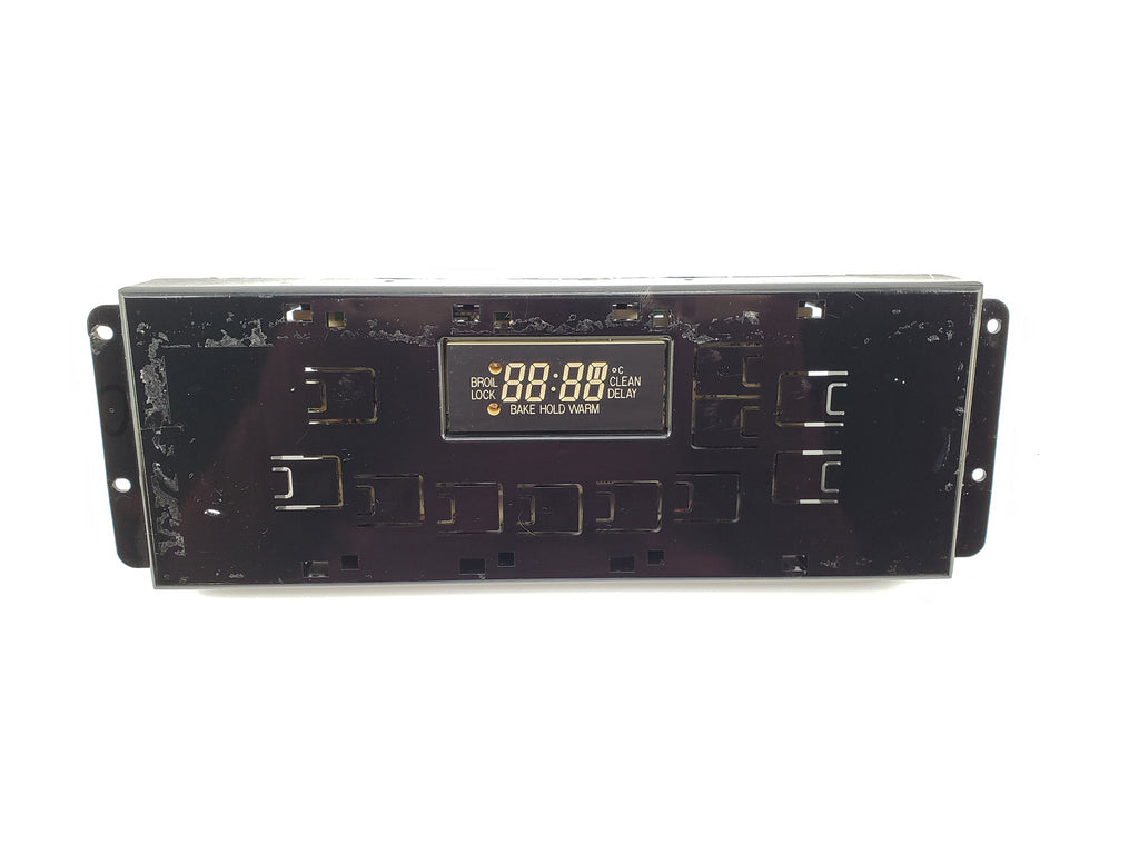 OEM  Maytag Range Control Board 8507P144-60