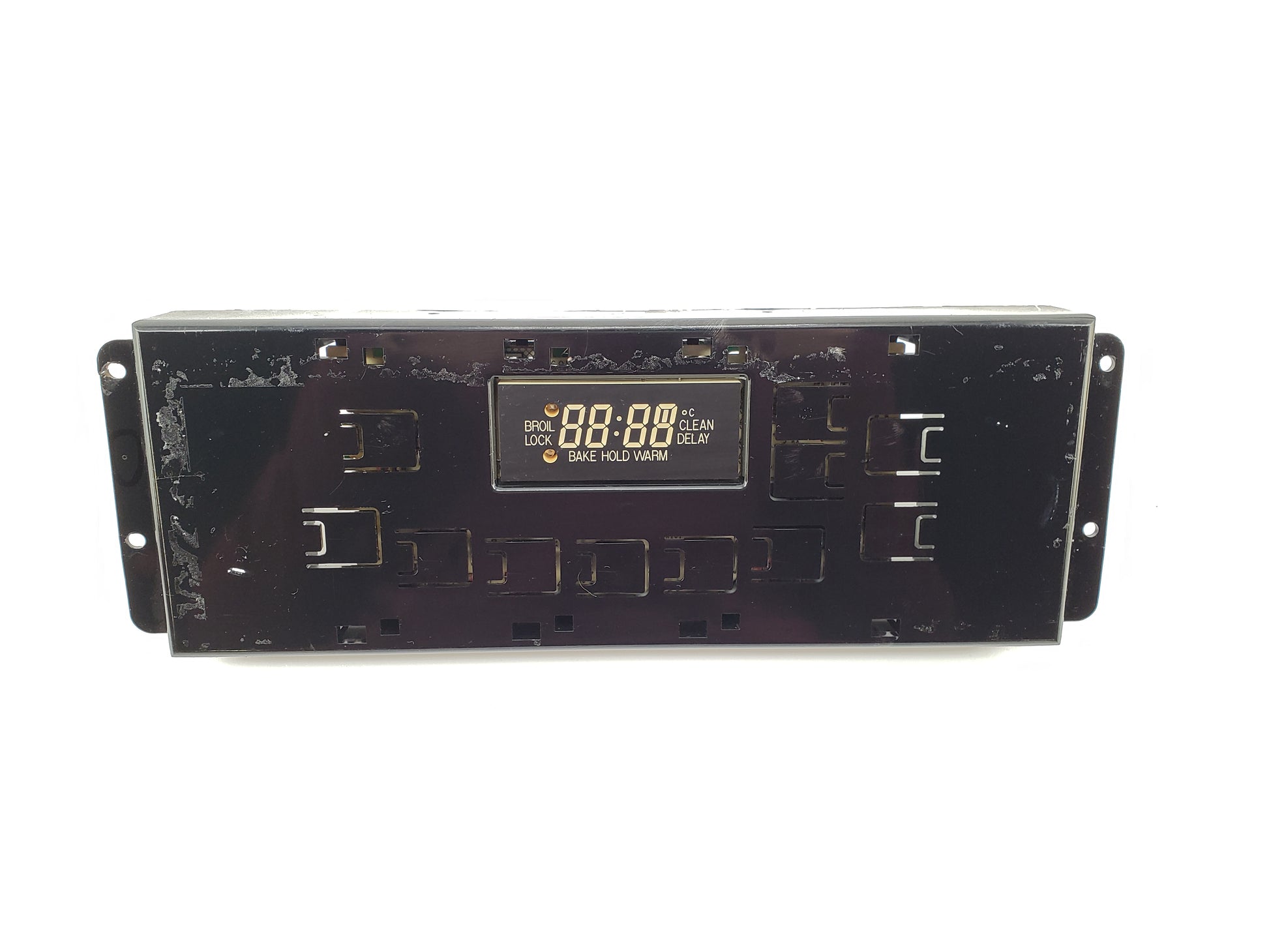 OEM  Maytag Range Control Board 8507P144-60