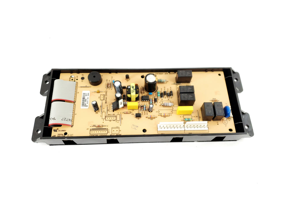 Frigidaire Range Control Board 5304509231 A03619509
