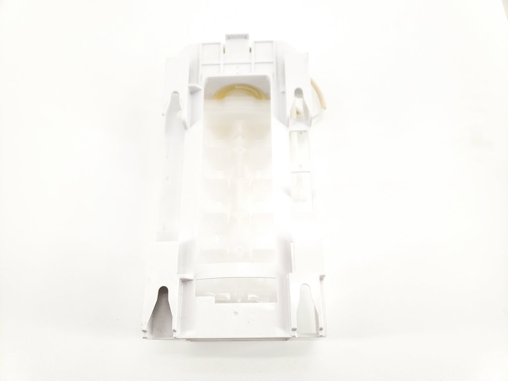 New  Electrolux Refrigerator Ice Maker 243297606