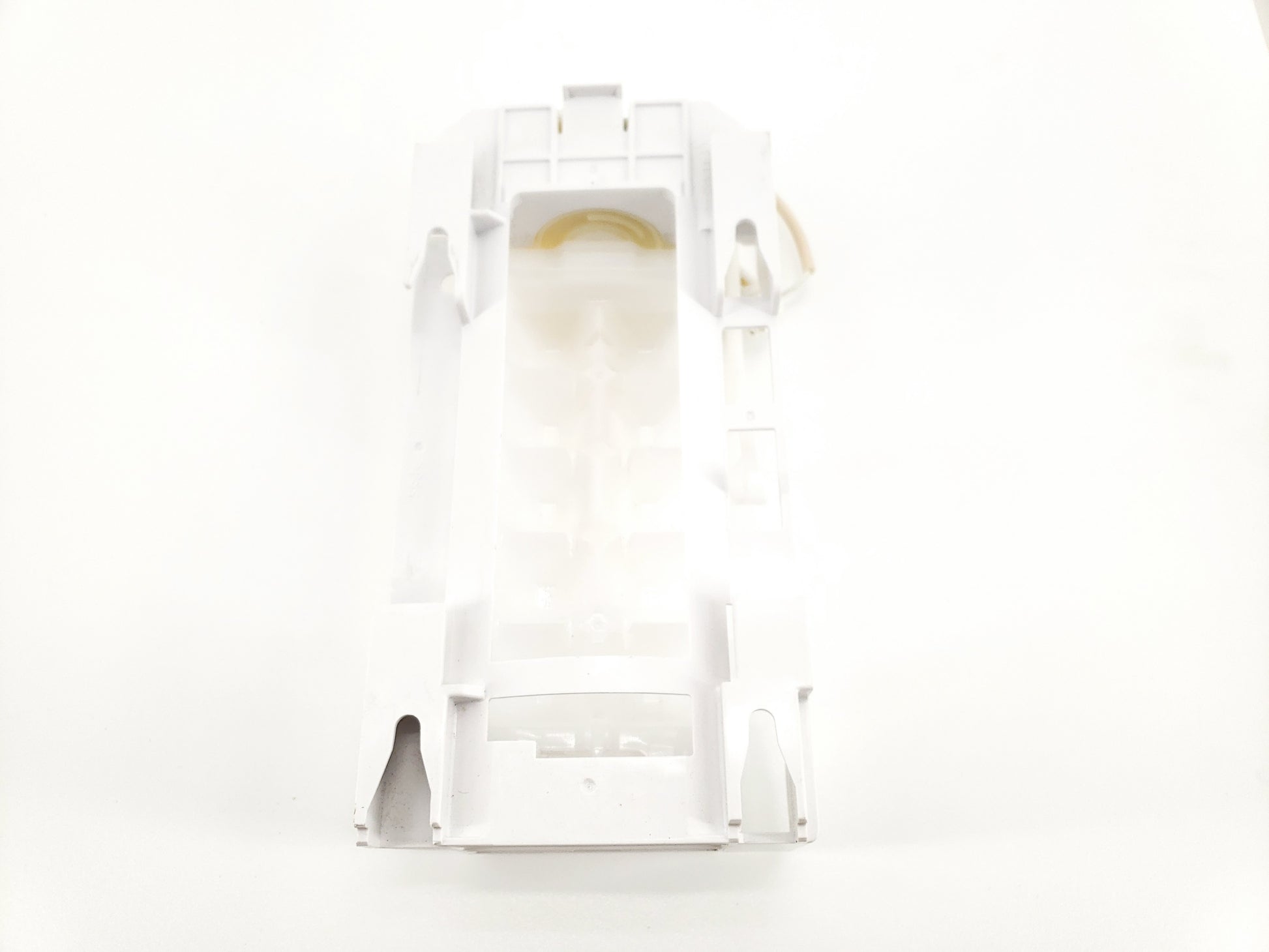 New  Electrolux Refrigerator Ice Maker 243297606