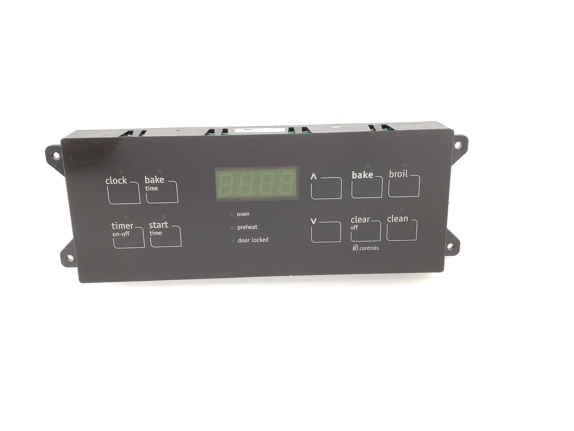 Frigidaire Range Control Board 316557101