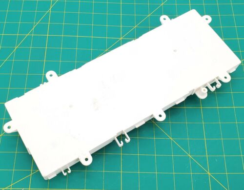 Kenmore Washer Control  EBR75639502
