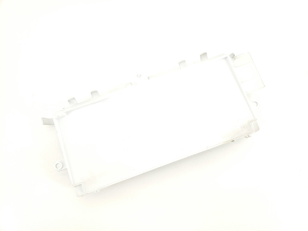Whirlpool Washer Control Board W10858073