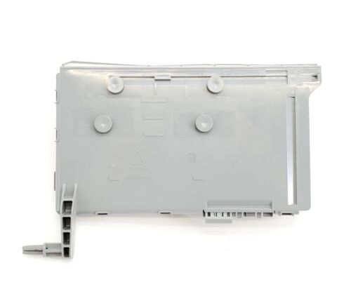 Maytag Washer Control Board W10577894