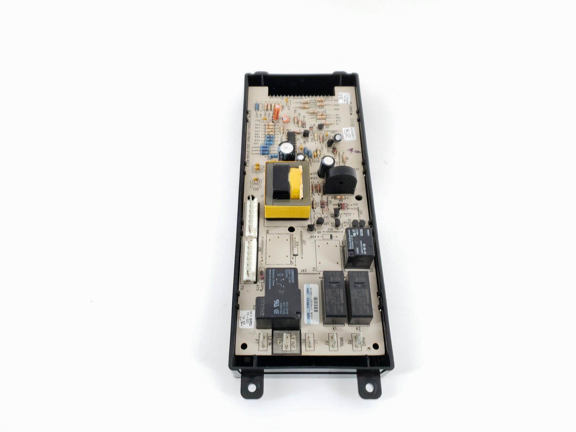 Frigidaire Range Control Board 316207510