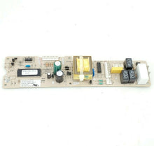 Load image into Gallery viewer, Frigidaire Dishwasher Control 154776601
