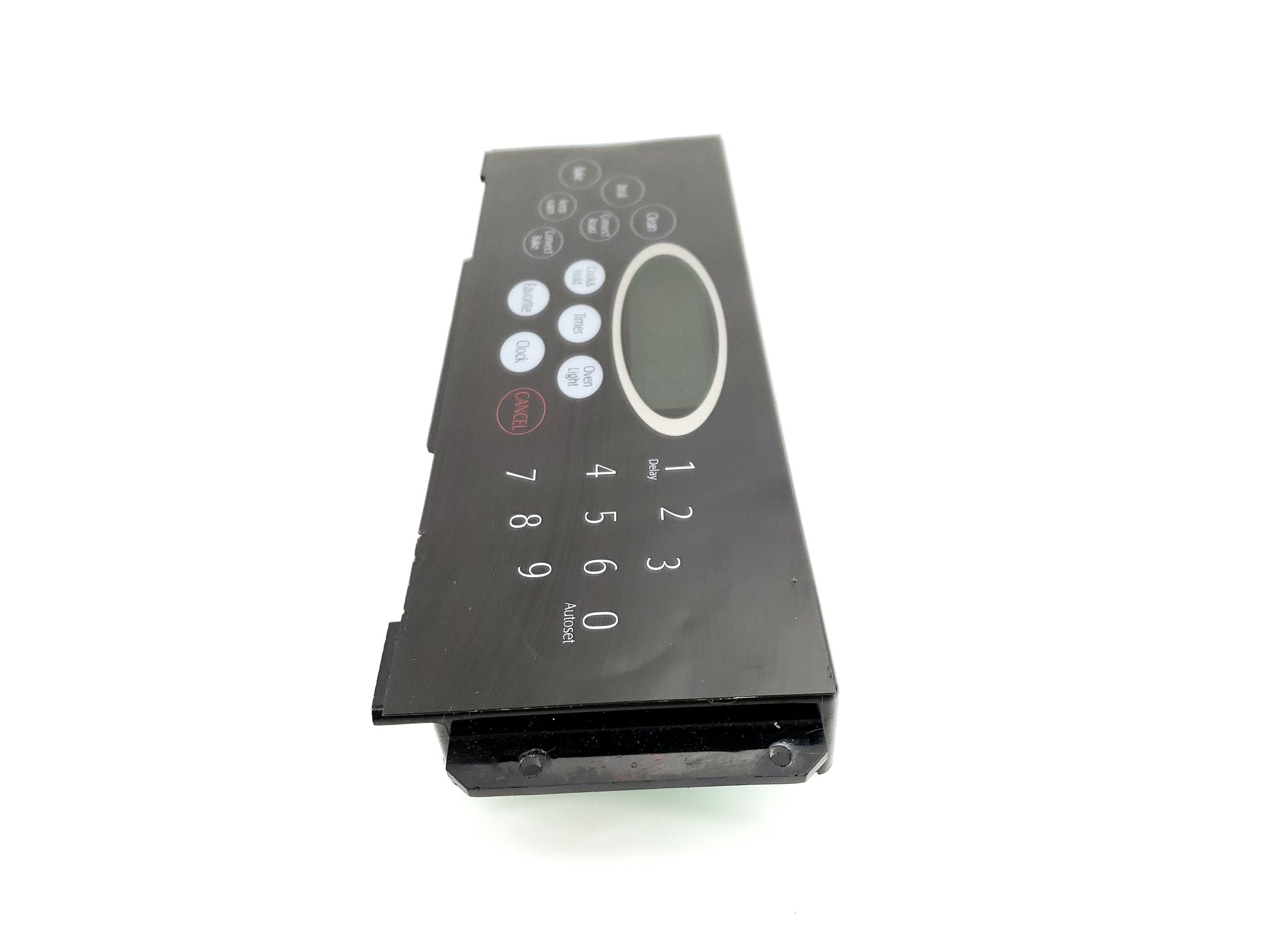 Maytag Range Control Board 8507P277-60