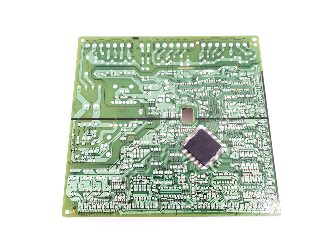 Samsung Refrigerator Control Board DA94-02663F