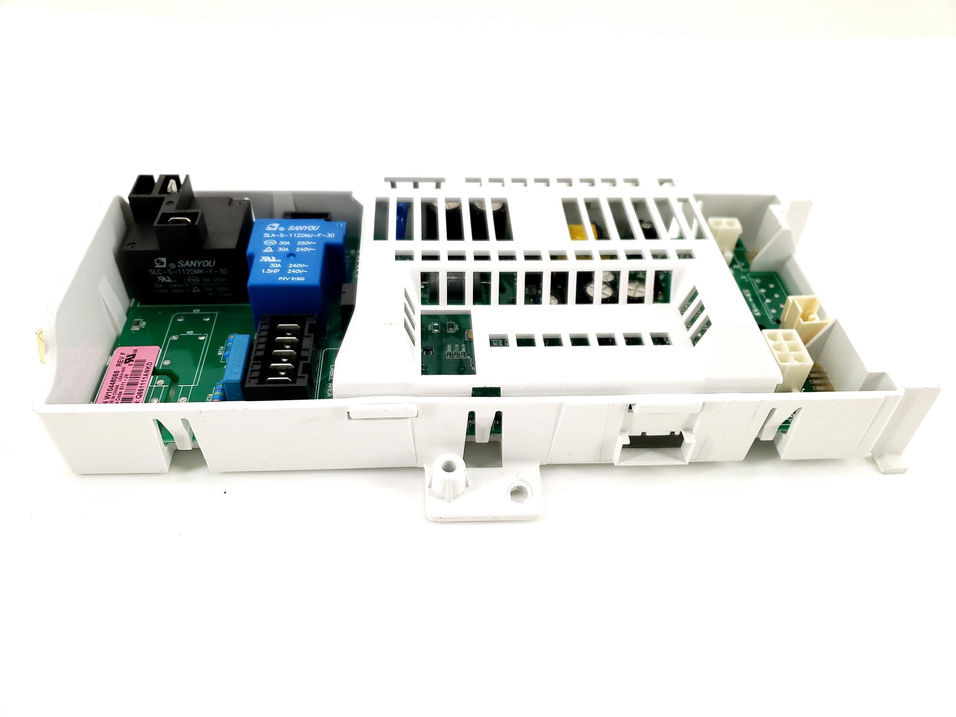 Whirlpool Dryer Control Board W10691551 (W10448068)