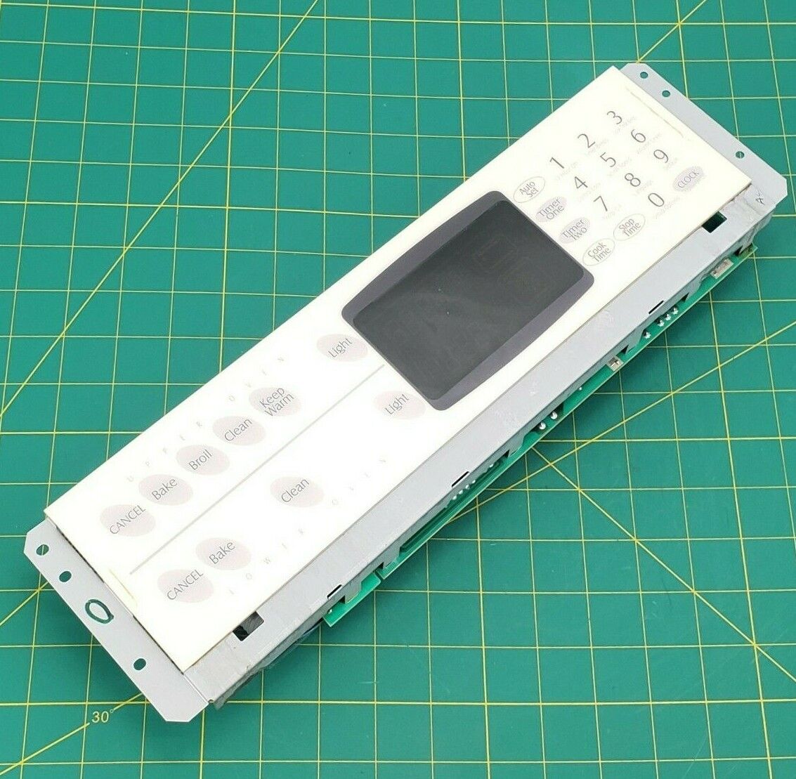 OEM  Maytag Range Control  8507P183-60